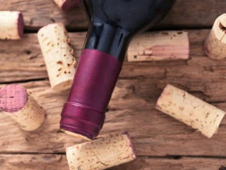 Como abrir um vinho Dicas e técnicas Center Gourmet Vinhos e