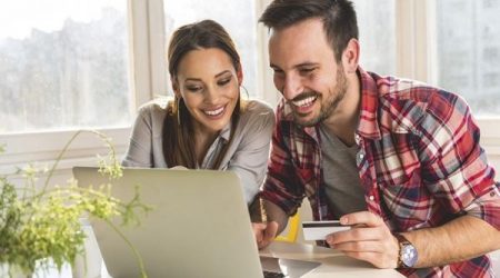 Comprar vinho online: Descubras os principais cuidados