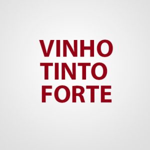 Escolher um vinho para carne vermelha – Como ter uma harmonização perfeita - Vinho tinto forte