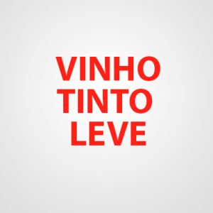 Escolher um vinho para carne vermelha – Como ter uma harmonização perfeita - Vinho tinto leve