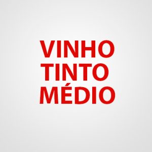 Escolher um vinho para carne vermelha – Como ter uma harmonização perfeita - Vinho tinto médio