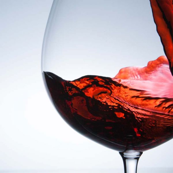 Vinho Malbec – entenda sabores, suas harmonizações, origens e terroirs e benefícios à saúde do resveratrol