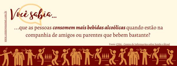 infográfico vinho por pessoa