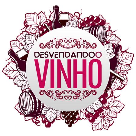 Desvendando o Vinho