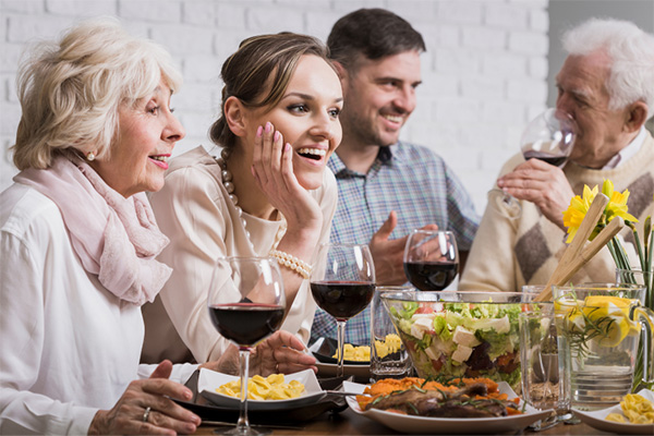 Casa Portuguesa Vinho Regional Península de Setúbal Tinto 2021 - Família