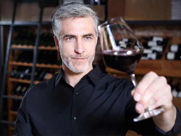 Punta Negra Wines of Belhara Malbec 2022 - Degustando