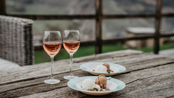 11 vinhos doces e suaves que não enjoam para comprar em 2026 04