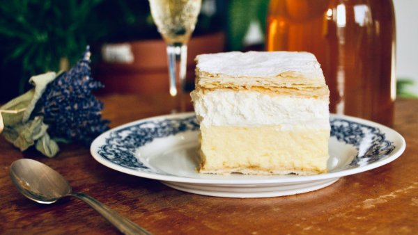 11 vinhos doces e suaves que não enjoam para comprar em 2026 05