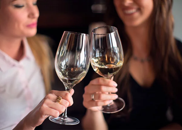 Concha Y Toro Amélia Chardonnay 2018 - Degustando