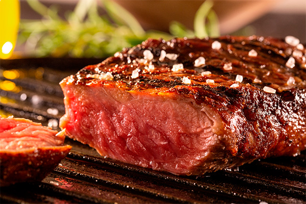 Picanha com vinho, uma combinação perfeita 3