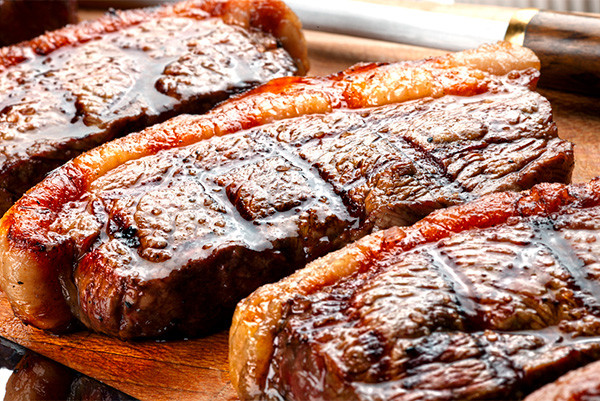 Picanha com vinho, uma combinação perfeita 4