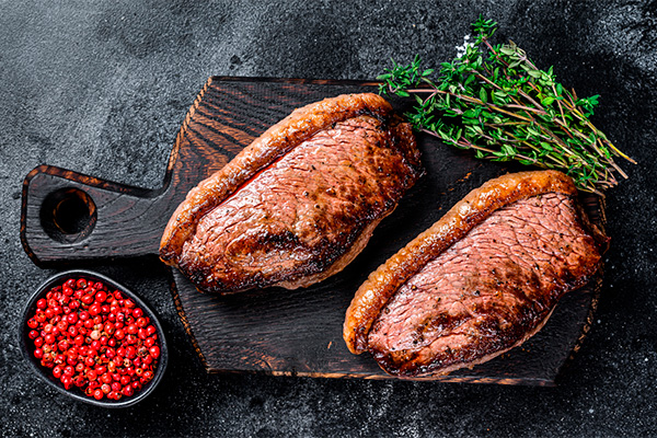 Picanha com vinho, uma combinação perfeita 6