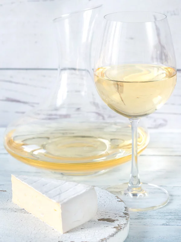 Vinho Chablis, terroir e características