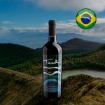 22 Tarsila Merlot 2020 - Oferta