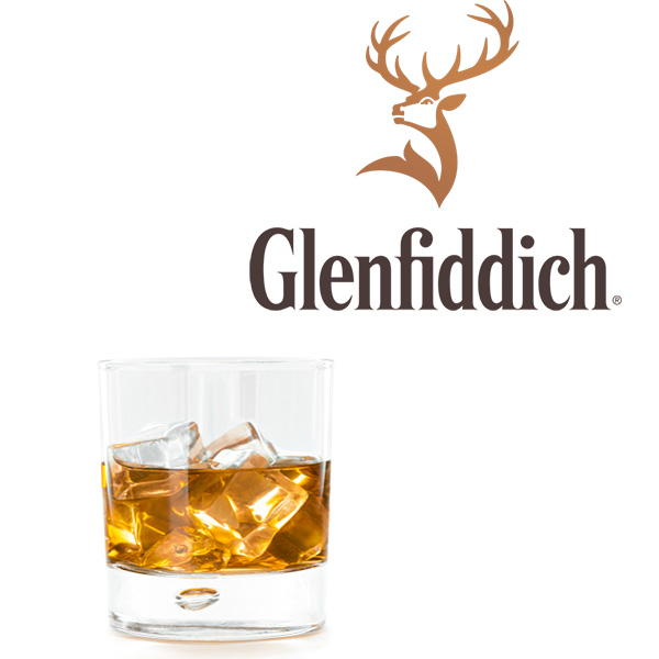 Descubra a Excelência do Whisky Glenfiddich Excellence 26 anos 2