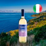 Stardust Edição Limitada Cancer Vermentino Terre Siciliane IGT 2020 - Oferta