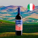 Stardust Edição Limitada Leo Merlot Terre Siciliane IGT 2020 - Oferta