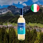 Stardust Edição Limitada Pisces Pinot Grigio Delle Venezie DOC 2020 - Oferta