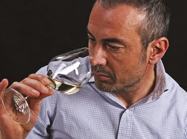 Il Palù DOC Friuli Grave Pinot Grigio 2020 - Marco Flacco