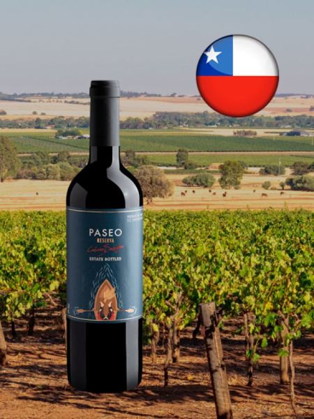 Paseo-Reserva-Cabernet-Sauvignon-Valle-del-Maule-DO-2018-Oferta