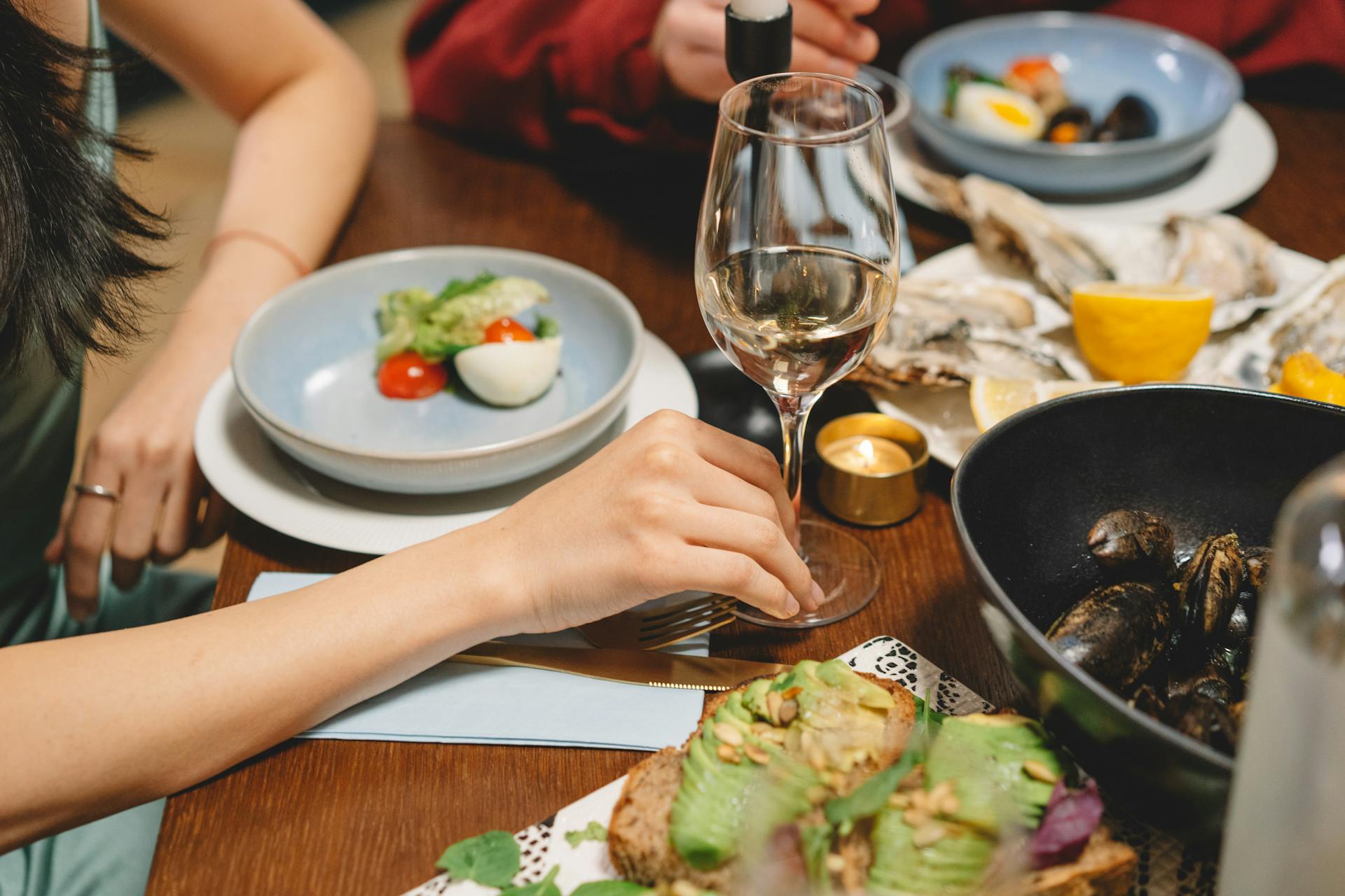 7 melhores vinhos de baixo teor alcoólico em 2026 02