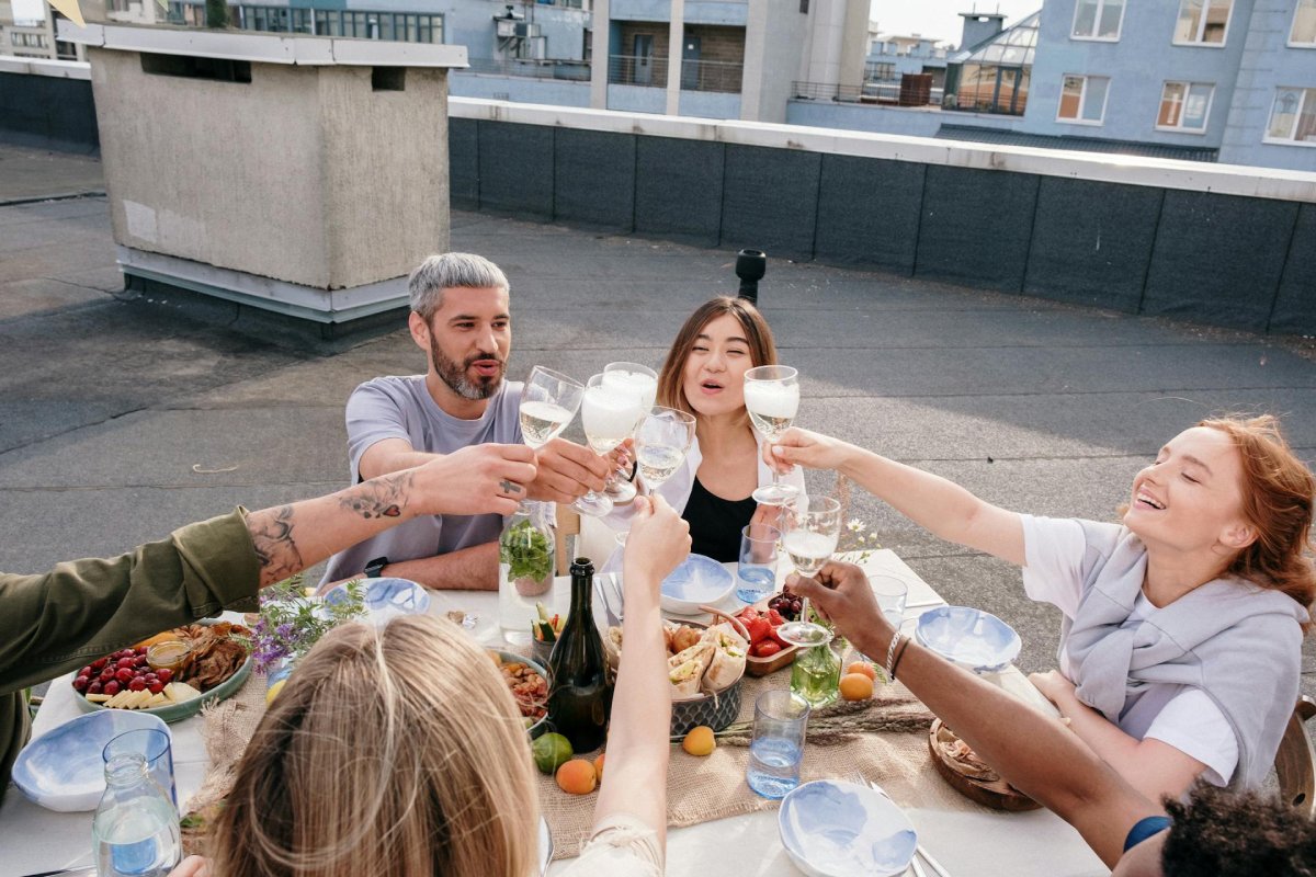 7 melhores vinhos de baixo teor alcoólico em 2026 04