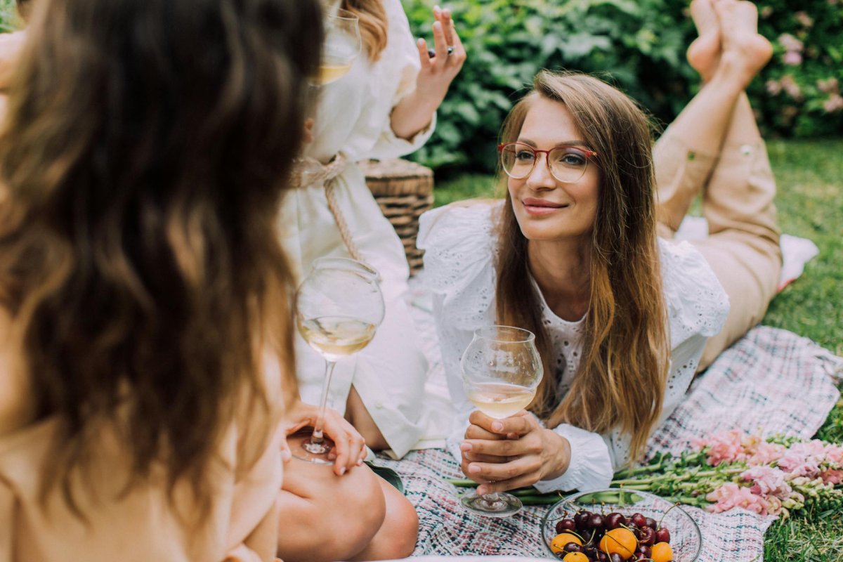 7 melhores vinhos de baixo teor alcoólico em 2026 05