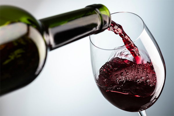 Vinho Reserva, lista dos 7 melhores rótulos