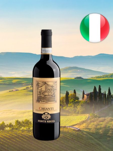 Fonte-Regia-Chianti-DOCG-2020-Oferta (2)