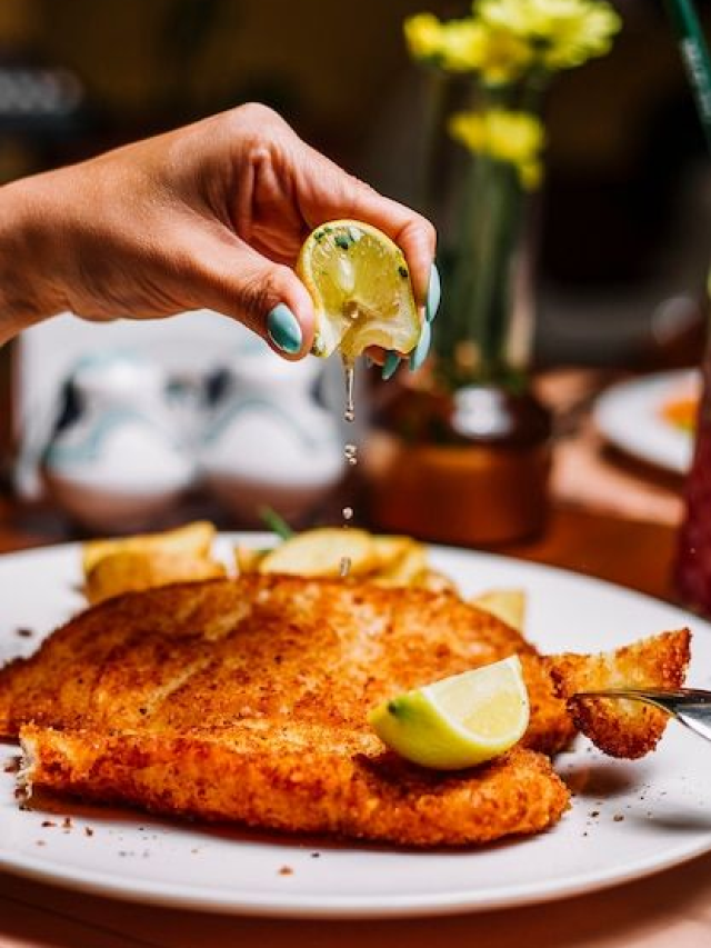 Um  vinho branco francês com um custo-benefício excepcional