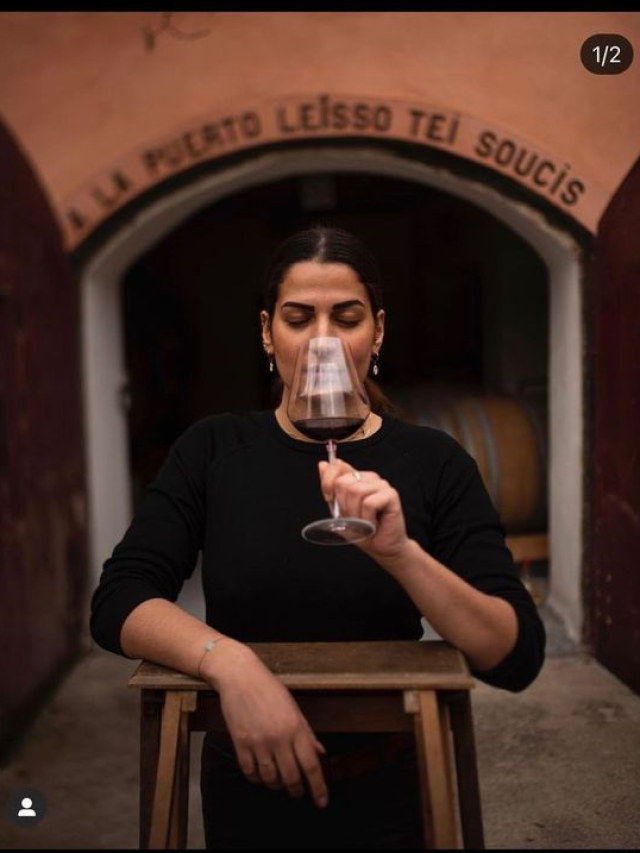 um clássico Vinho do Porto Tawny, por um preço surpreendente