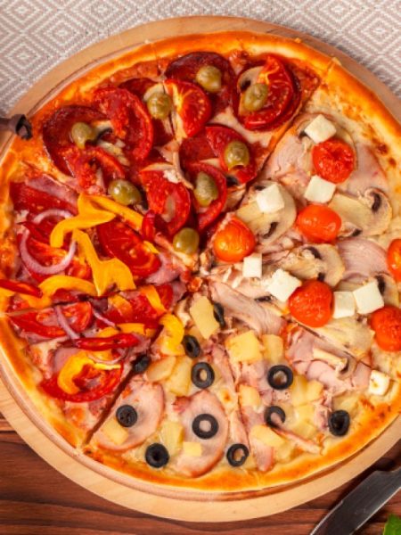 cropped-receitas-de-pizza-0-1.jpg