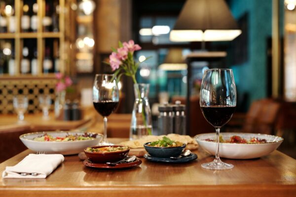 6 vinhos tintos suaves que valem a compra em 2026 03