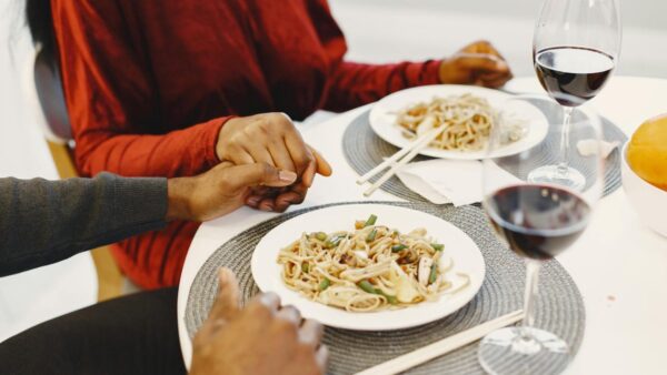 6 vinhos tintos suaves que valem a compra em 2026 04