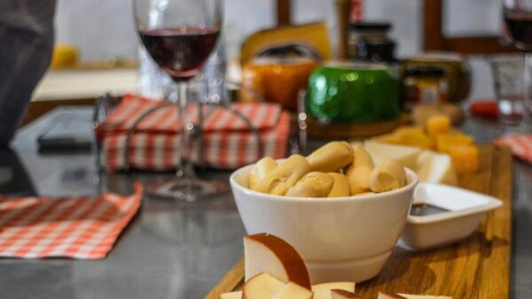 6 vinhos tintos suaves que valem a compra em 2026 05
