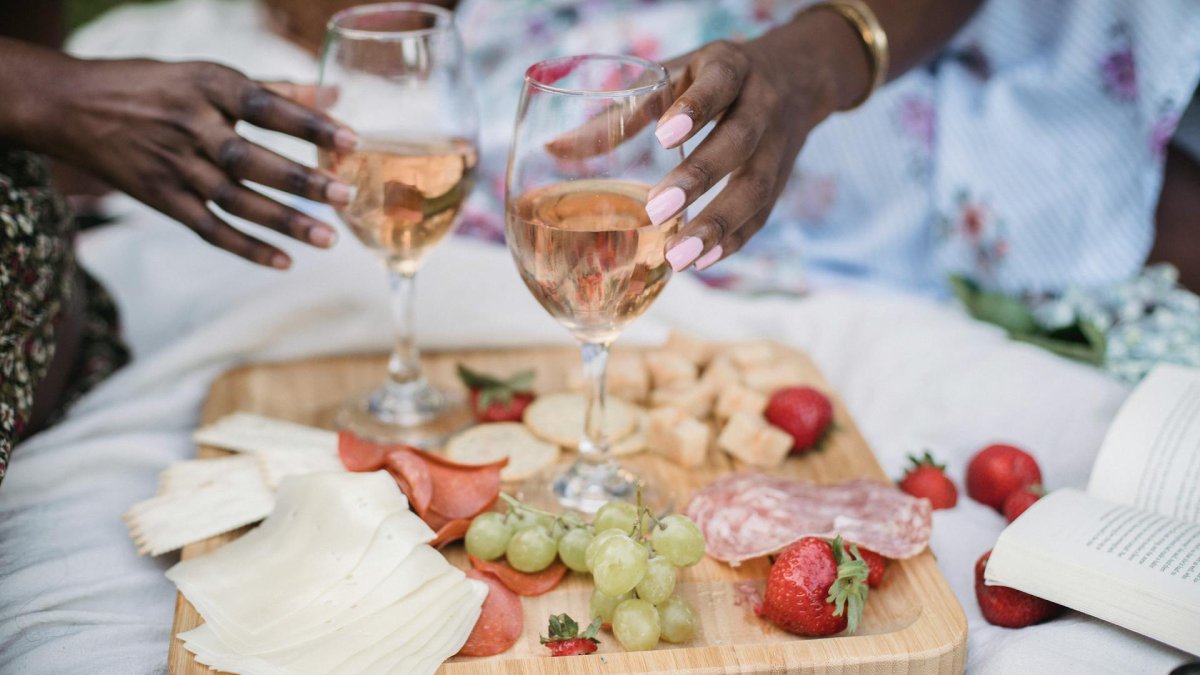 Vinho suave bom e barato - 11 rótulos custo‑benefício para comprar em 2026 04