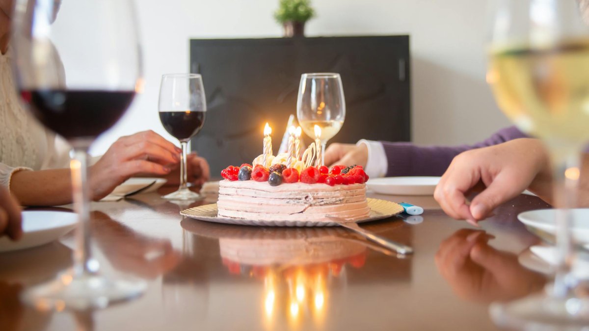Vinho suave bom e barato - 11 rótulos custo‑benefício para comprar em 2026 05