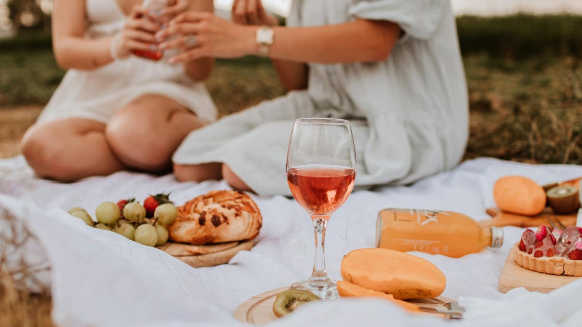 Vinho suave bom e barato - 11 rótulos custo‑benefício para comprar em 2026 03