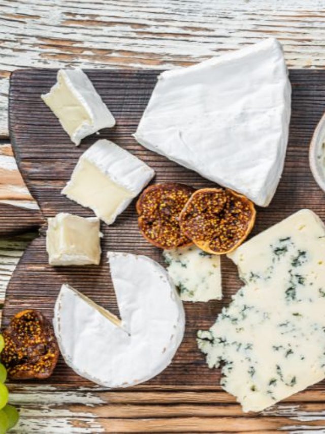 um raro, delicioso e refrescante vinho branco romeno, pela menos da metade do preço