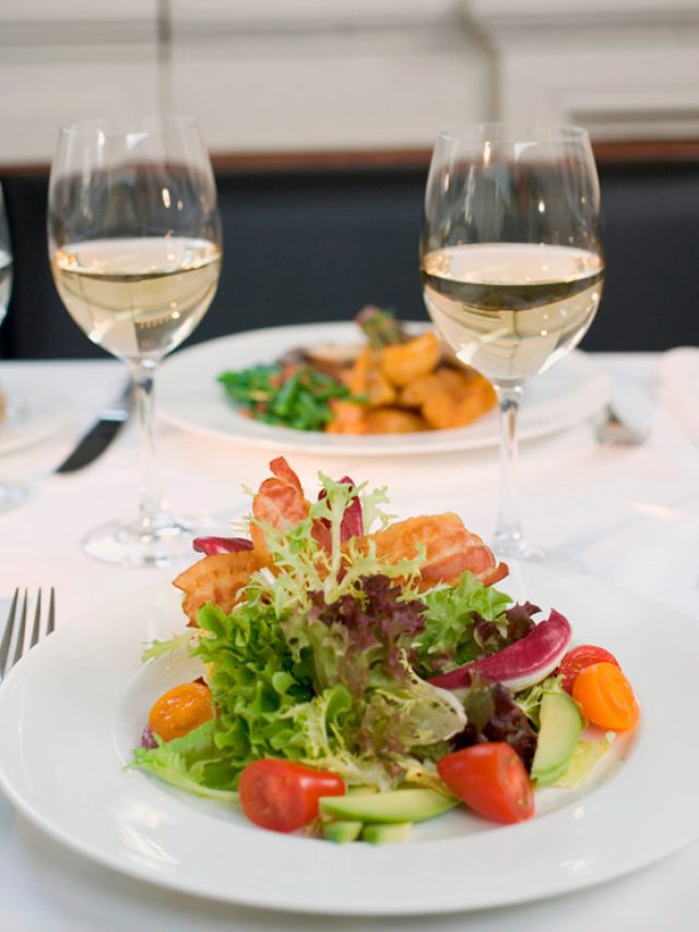 um saboroso e refrescante vinho branco de Mendoza, da renomada Viña Las Perdices, por um preço bem honesto