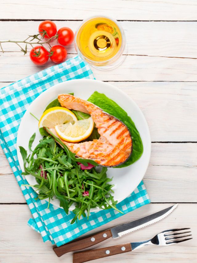 um delicioso, refrescante e cobiçado vinho Chardonnay argentino, por um preço bem honesto