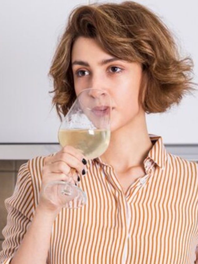 um vinho branco italiano requintado, suave e refrescante, feito com a uva Moscato, pela metade do preço