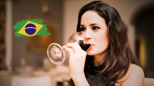 melhores vinhos nacionais