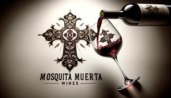 Mosquita Muerta, 5 vinhos imperdíveis, estamos em esquema de esquenta Black Friday!