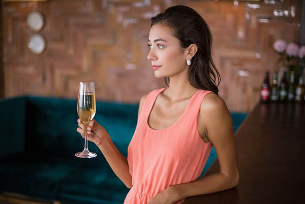 Chandon Cuvée 50 Anos Extra Brut - Degustando