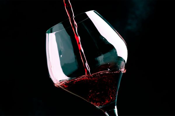Explorando o Mundo dos Vinhos Pinot Noir: Os 8 Rótulos Imperdíveis