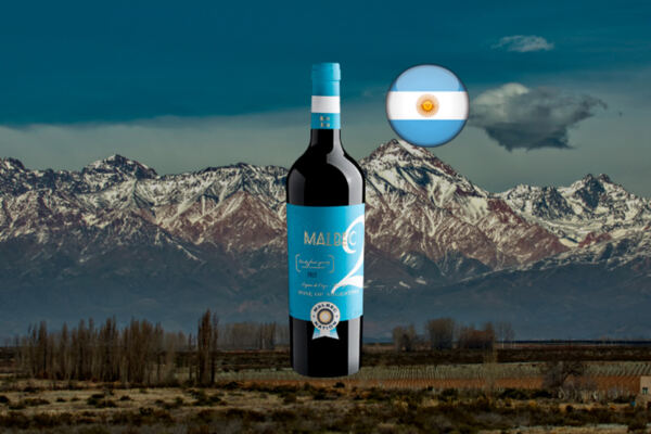 Malbec Nation 2 2022 - Thumbnail