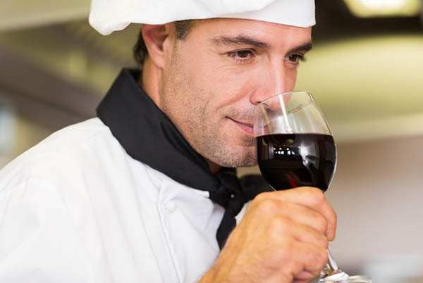Braccale 2022 - Degustando