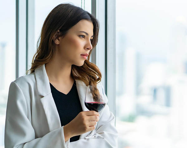 Brancaia N°2 Rosso Maremma Toscana DOC 2022 - Degustando