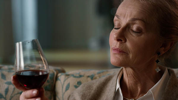 Leyda Single Vineyard Las Brisas Pinot Noir Valle de Leyda DO 2023 - Degustando